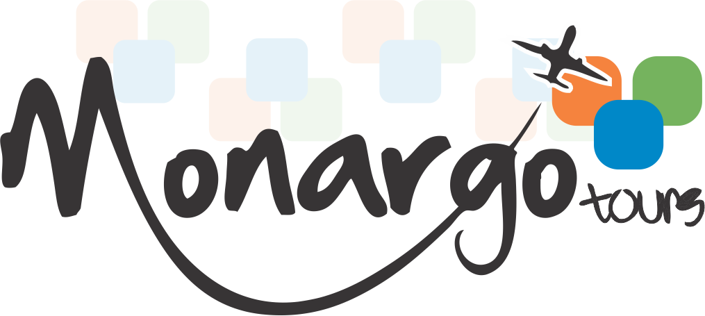 Monargo Tours – Agencia de Viajes en Pasto